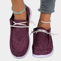 Ivana │ Lightweight and Ultra Comfortable Shoes