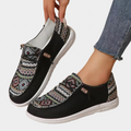Lise │ Lightweight and ultra-comfortable shoes