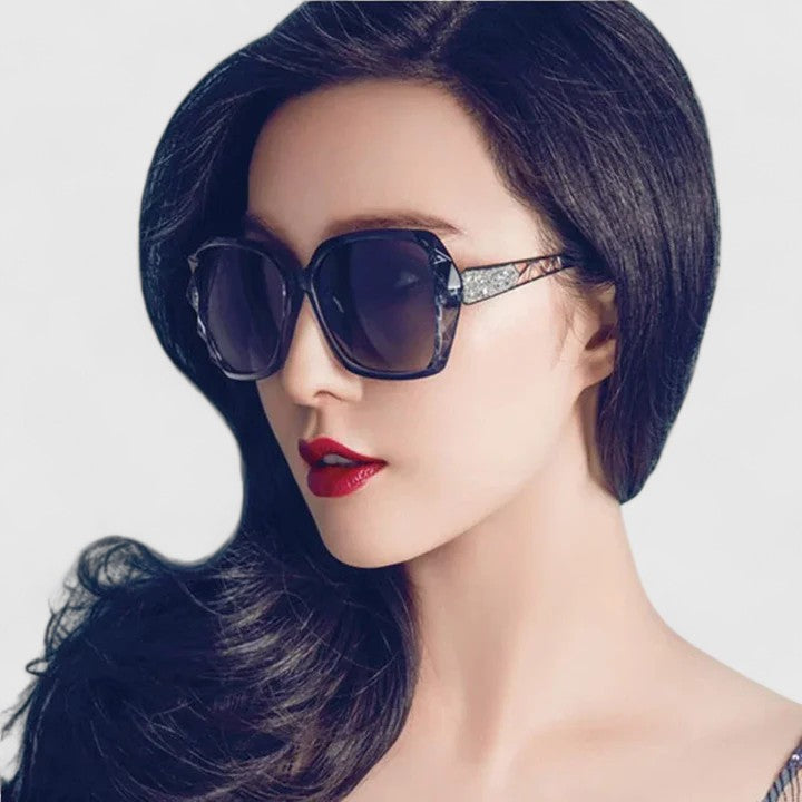 Avalynne | Elegant Sunglasses