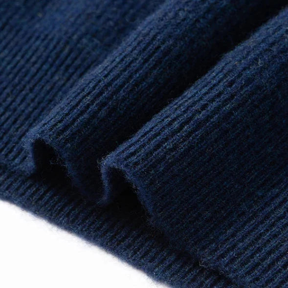 James - Timeless Men's Jersey