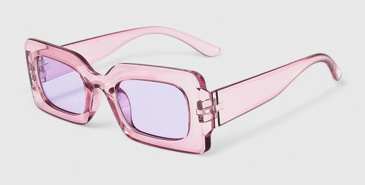 Elyanna | Elegant Sunglasses