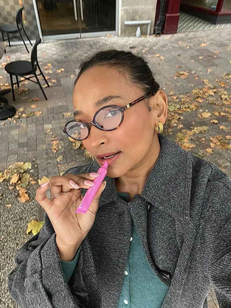 Brynlee | Stylish Reading Glasses