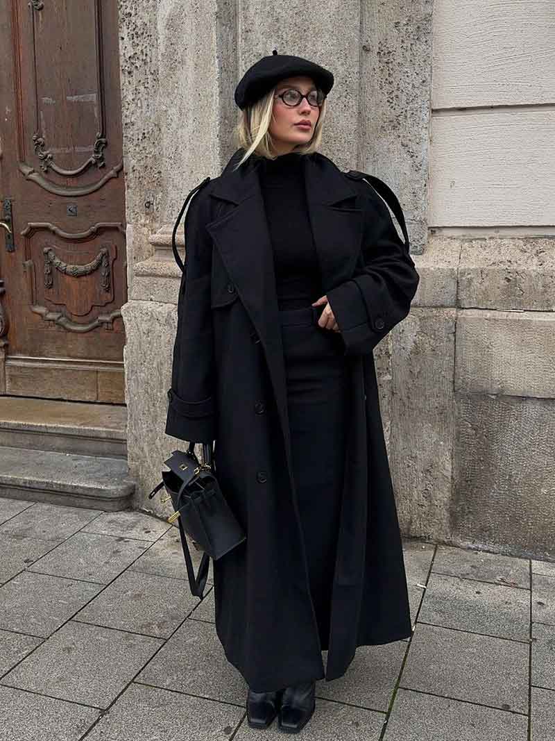 Brynlee | Stylish Reading Glasses