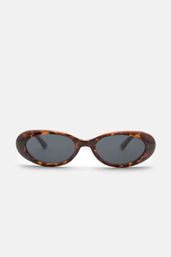 Tortoiseshell