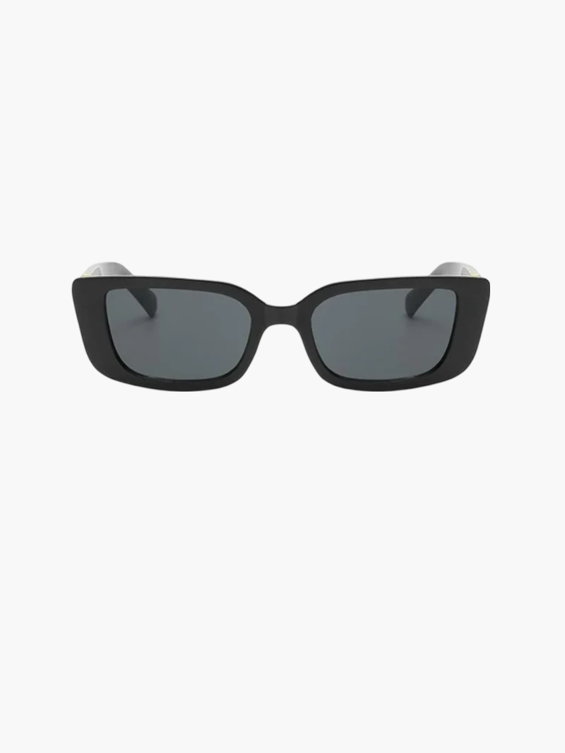 Taytum | Statement Sunglasses