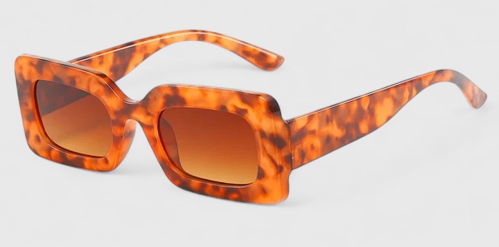 Elyanna | Elegant Sunglasses