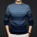 James - Timeless Men's Jersey