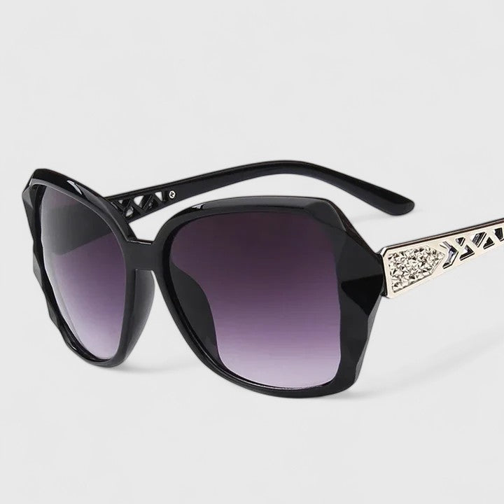 Avalynne | Elegant Sunglasses