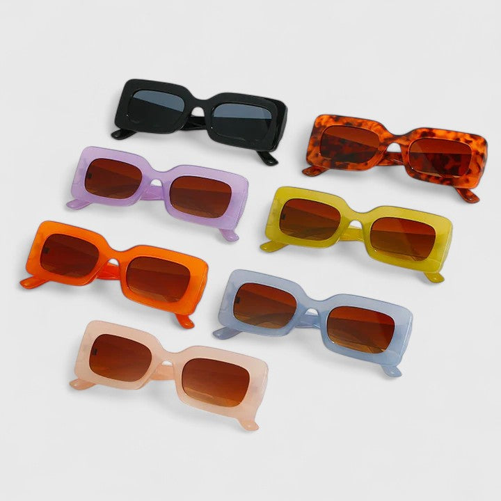 Elyanna | Elegant Sunglasses