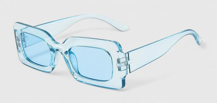 Elyanna | Elegant Sunglasses