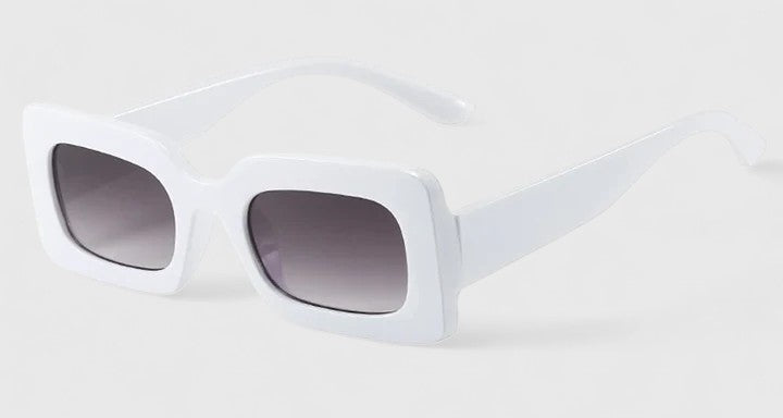 Elyanna | Elegant Sunglasses