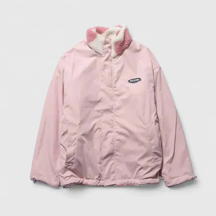 Vea™ | Elegant Jacket