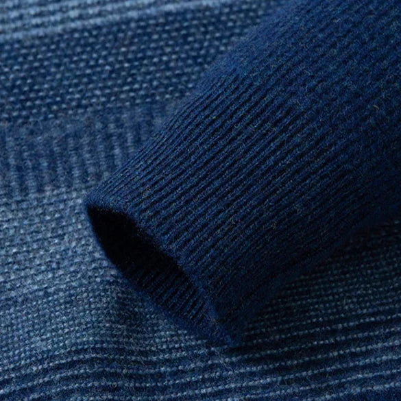James - Timeless Men's Jersey