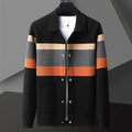 Couture Knitwear Sweater