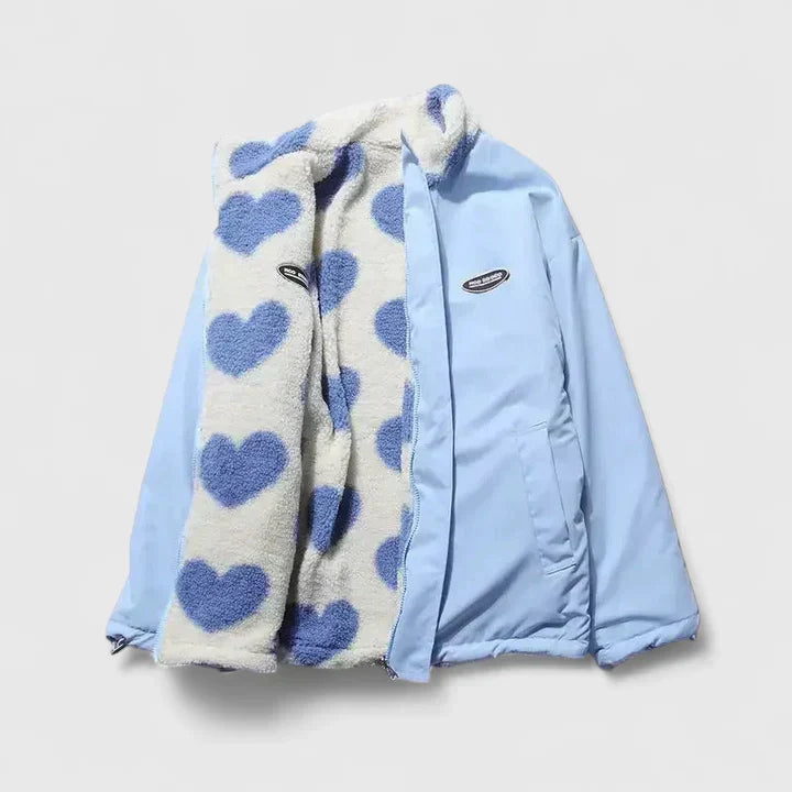 Vea™ | Elegant Jacket