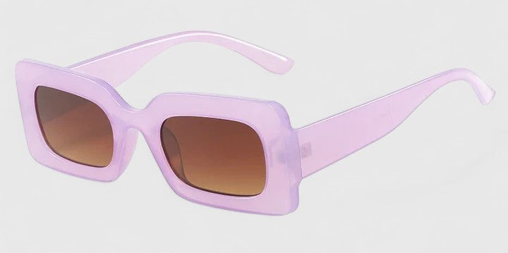 Elyanna | Elegant Sunglasses