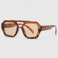 Zhaylinn | Elegant Sunglasses