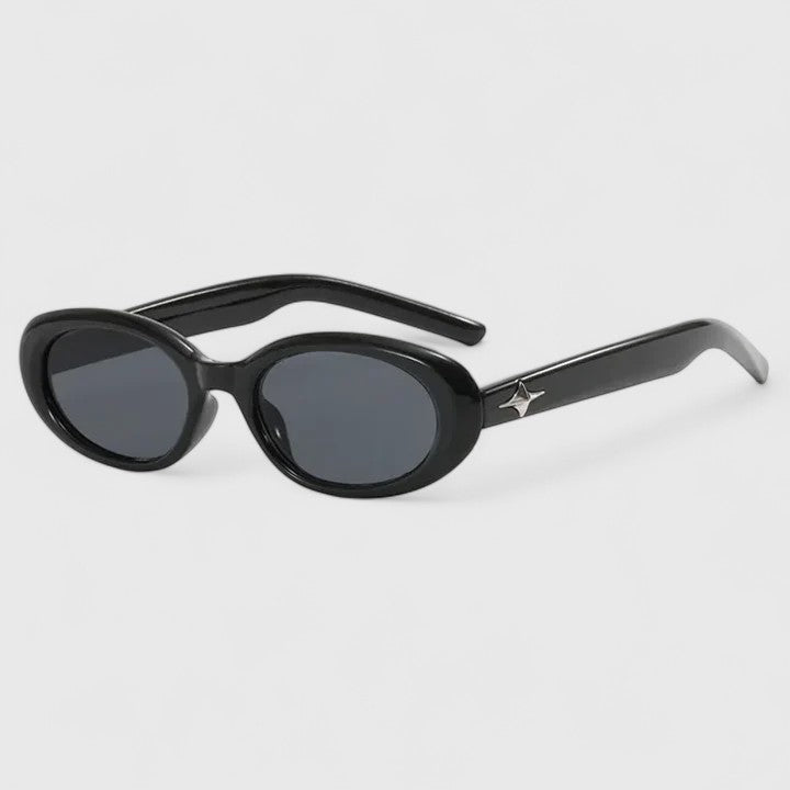Danyqee | Elegant Sunglasses