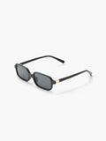 Skarlett | Glamour Sunglasses