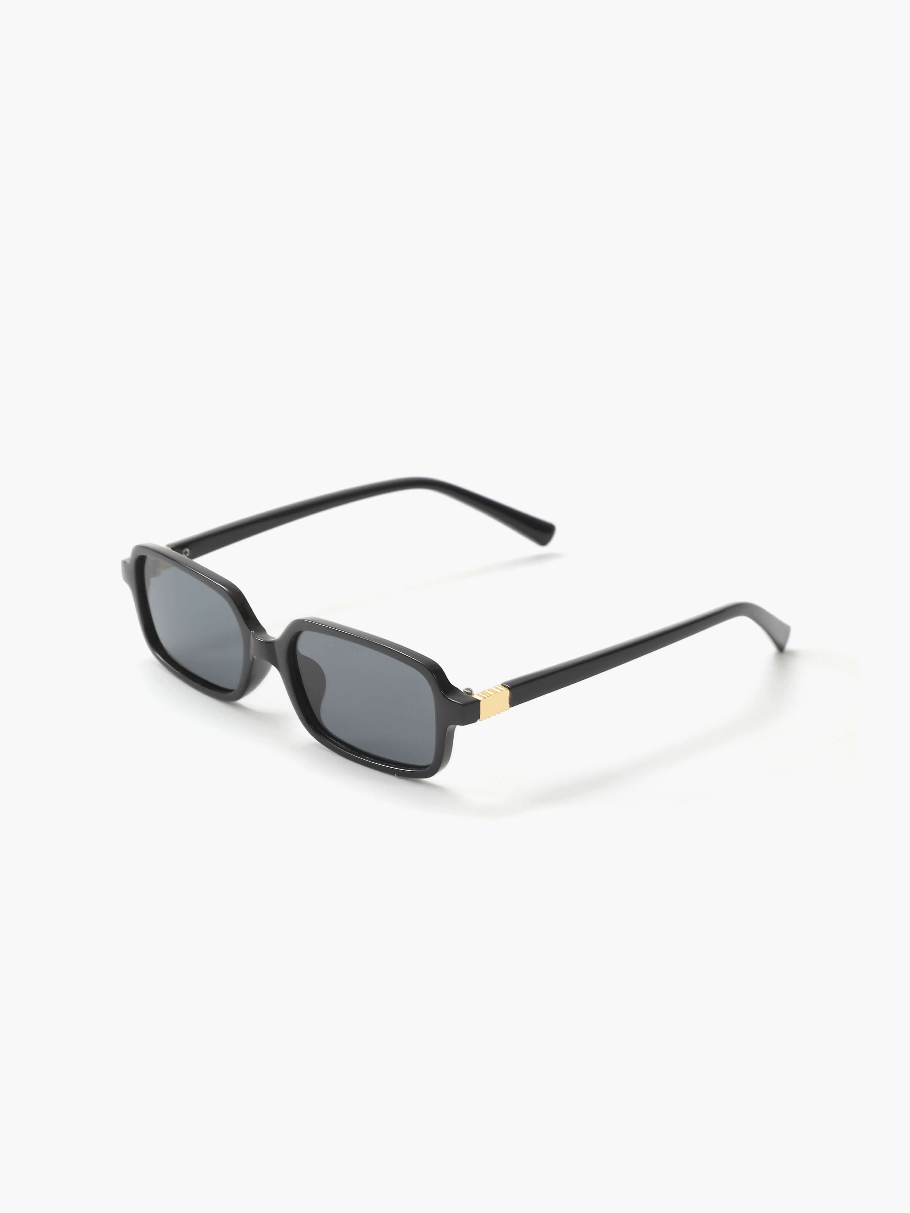 Skarlett | Glamour Sunglasses