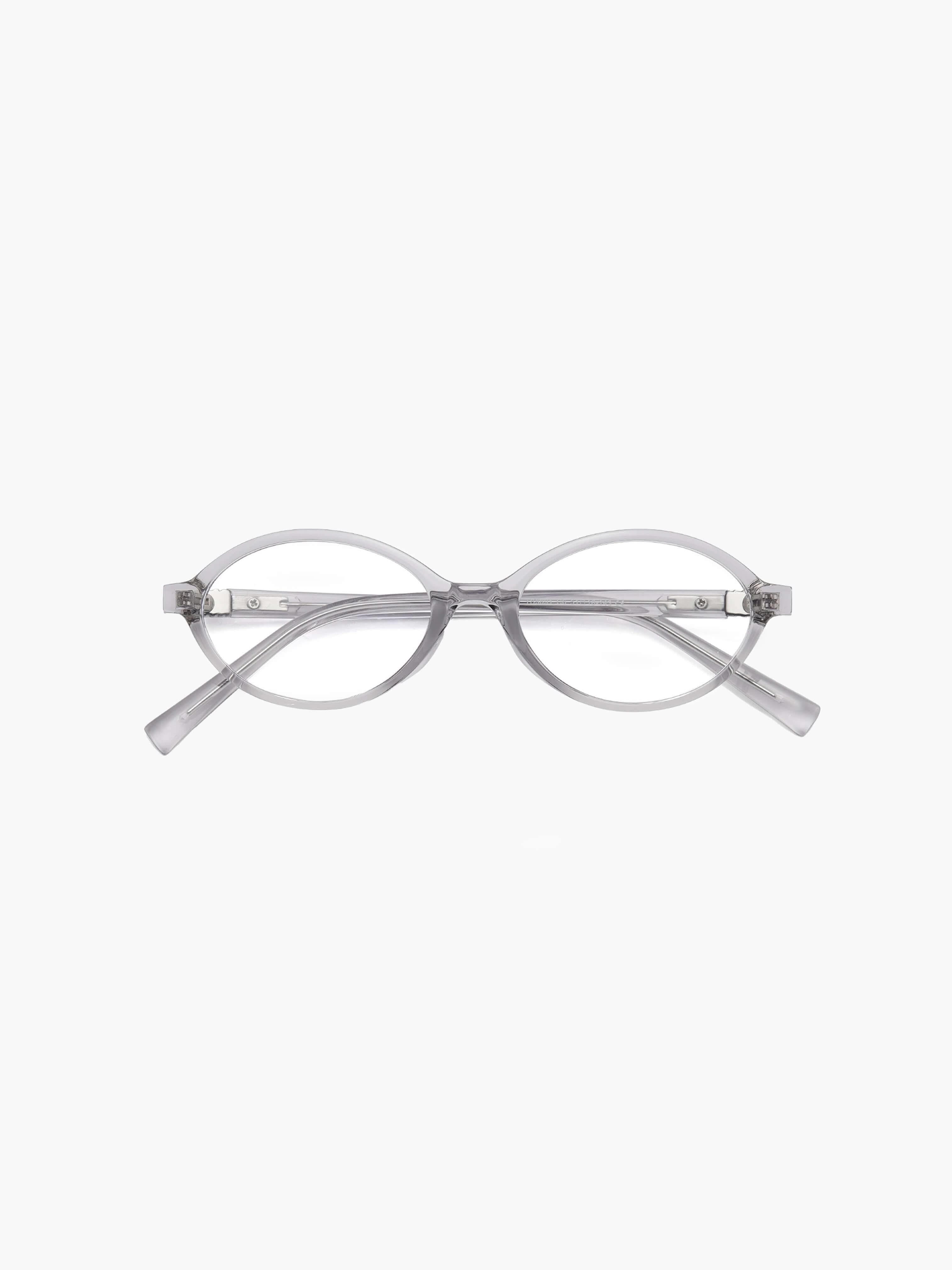 Brynlee | Stylish Reading Glasses