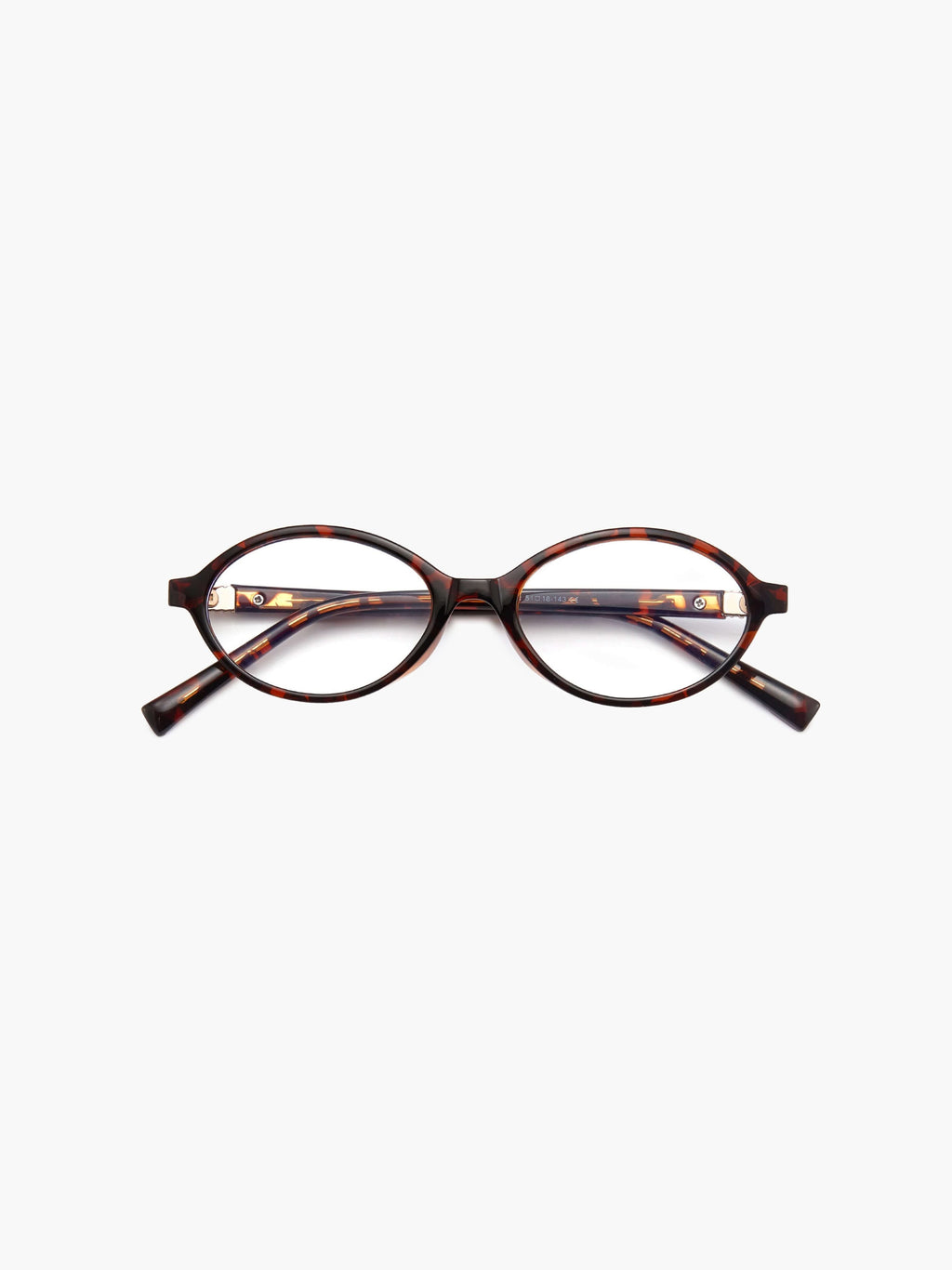 Brynlee | Stylish Reading Glasses