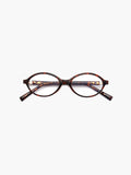 Brynlee | Stylish Reading Glasses