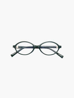 Pink Leopard