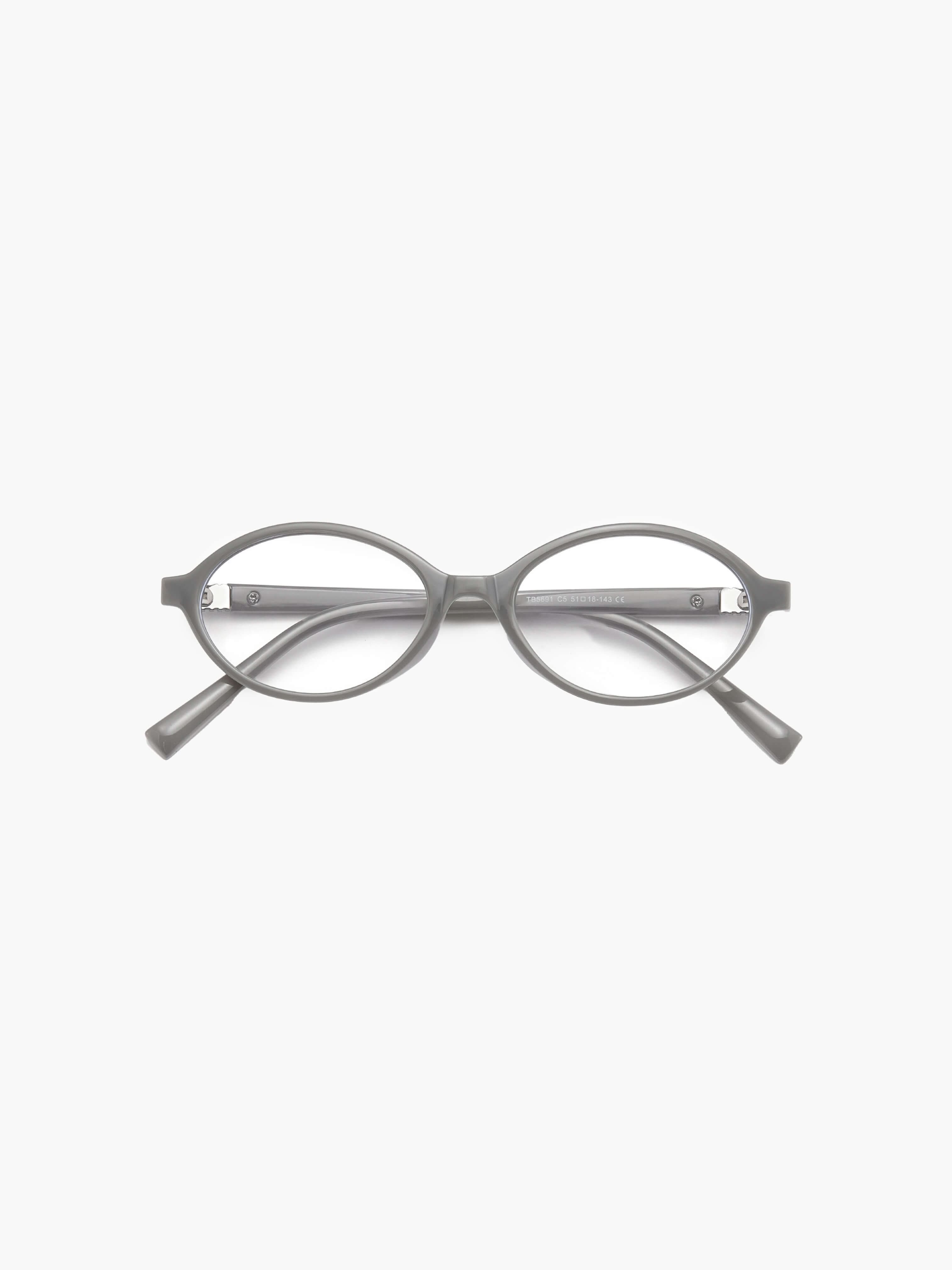 Brynlee | Stylish Reading Glasses
