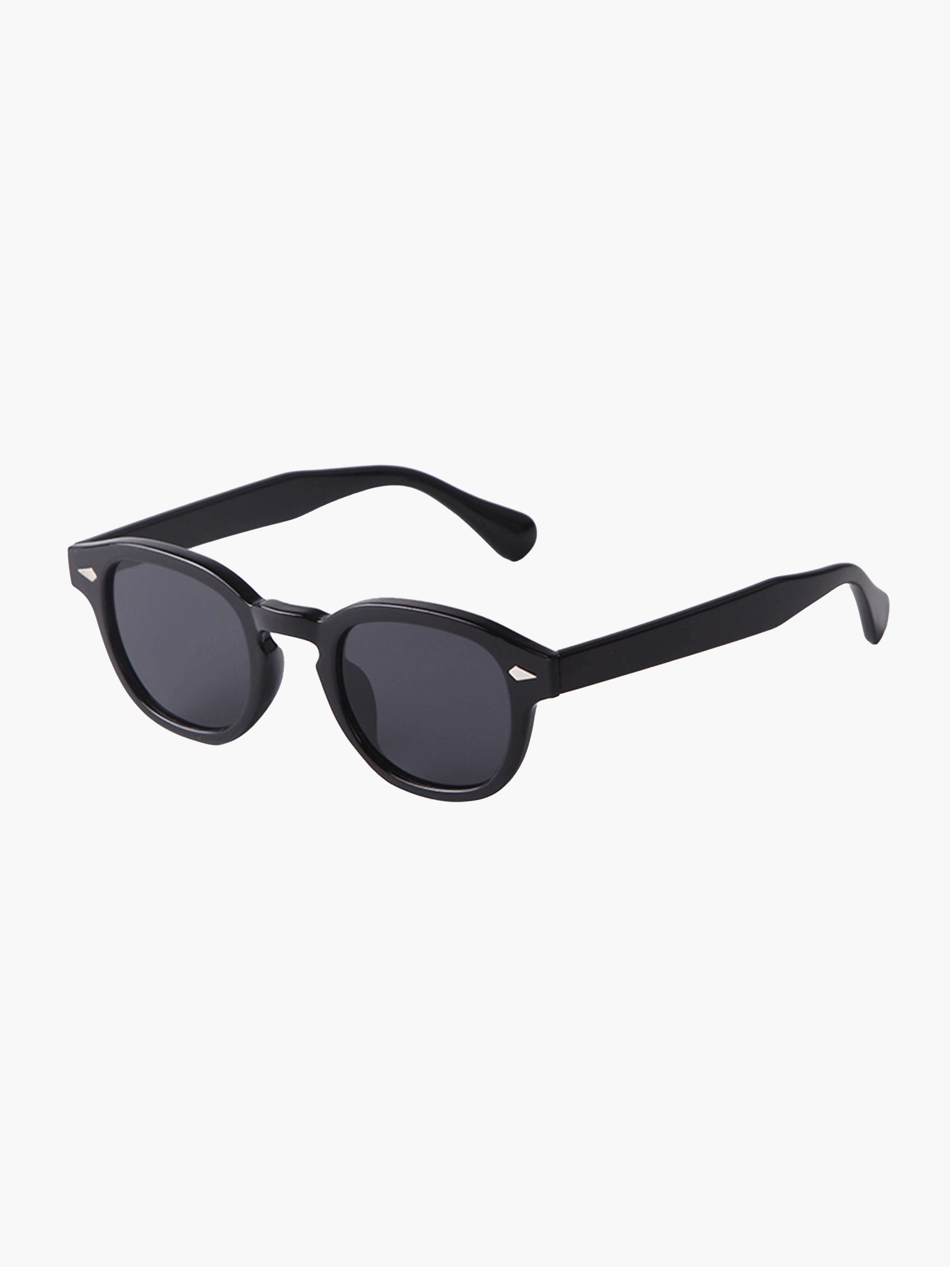 Emersyn | Elegant Sunglasses