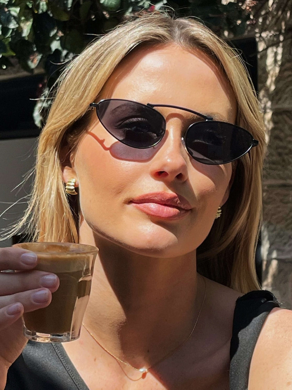 Navaya | Luxury Glasses