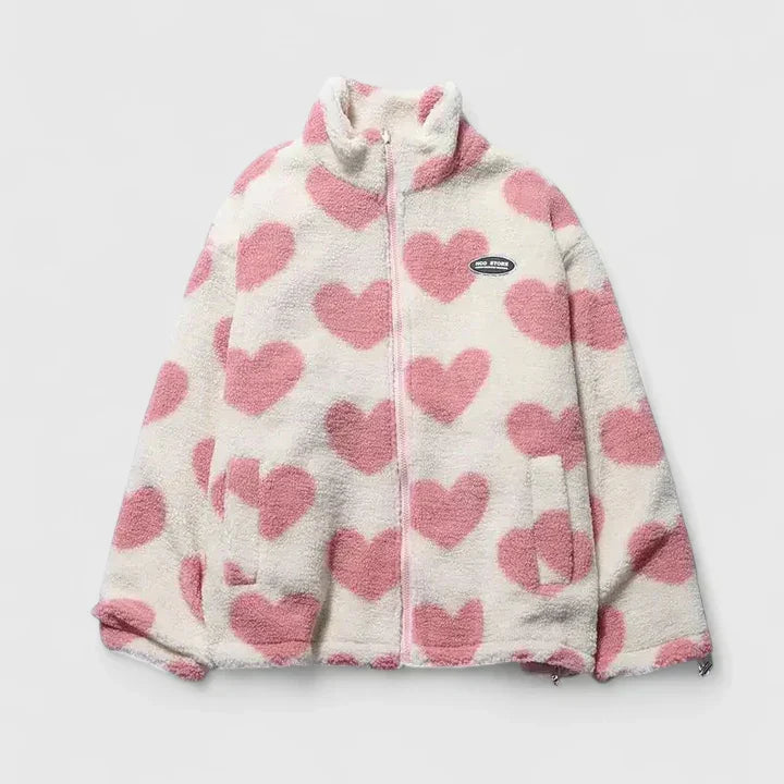 Vea™ | Elegant Jacket
