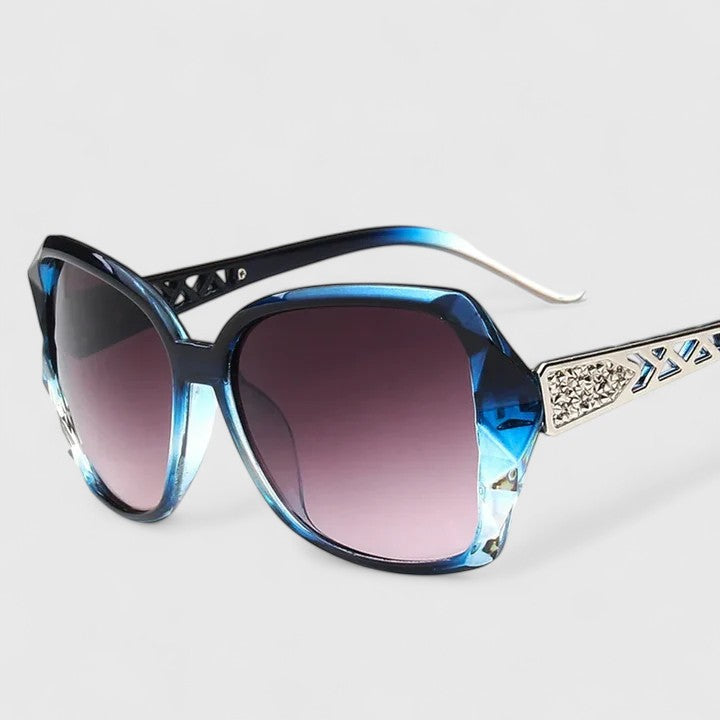 Avalynne | Elegant Sunglasses