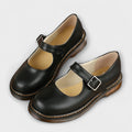 Sasha - Orthopaedic Mary Jane Shoes