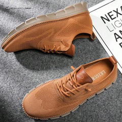 Caramel