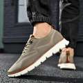 Archer™ Comfort Men's Shoes