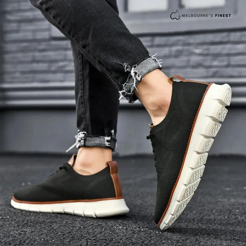 Archer™ Comfort Men's Shoes