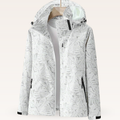 CLASSIC REFRESH JACKET