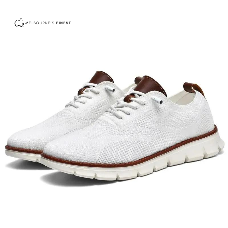 Archer™ Comfort Men's Shoes