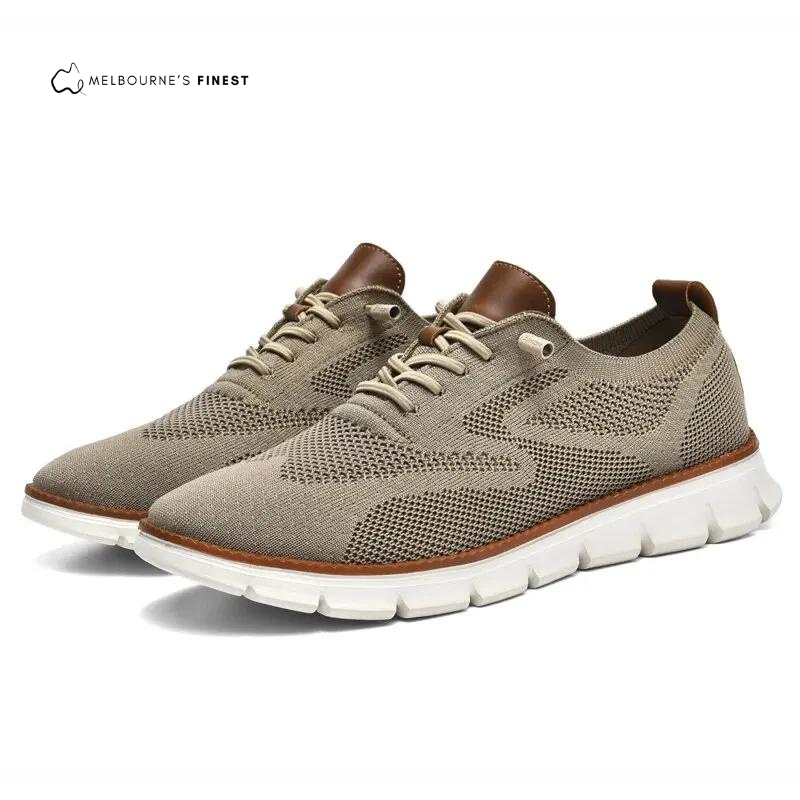 Archer™ Comfort Men's Shoes