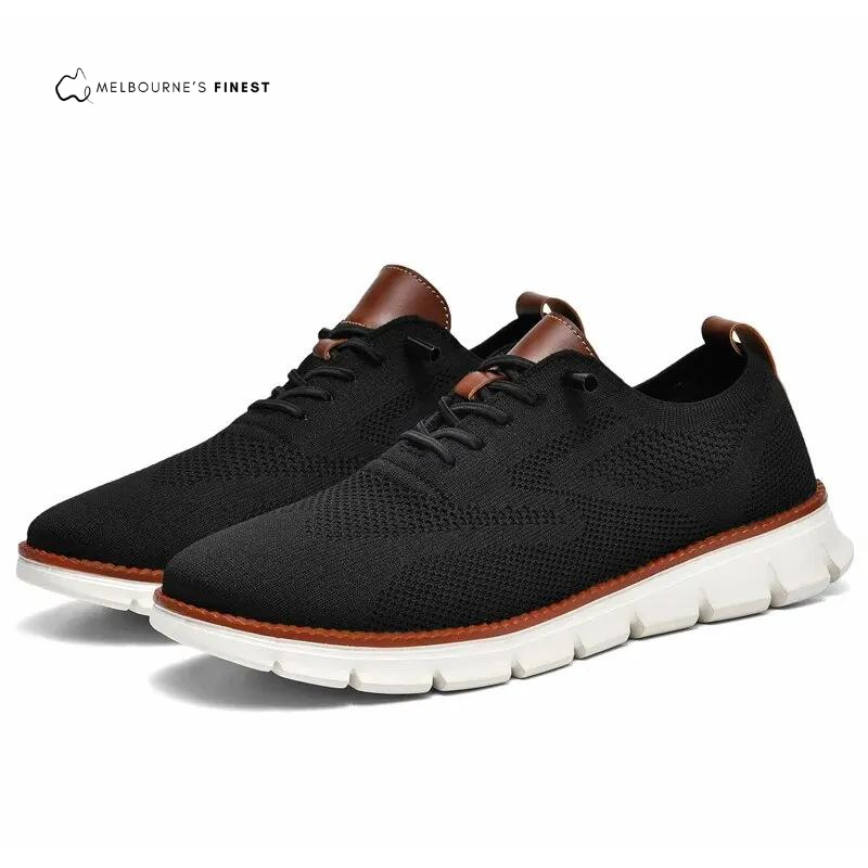 Archer™ Comfort Men's Shoes