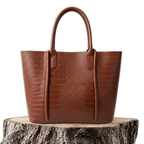 Christina™ | Elegant Shoulder Bag