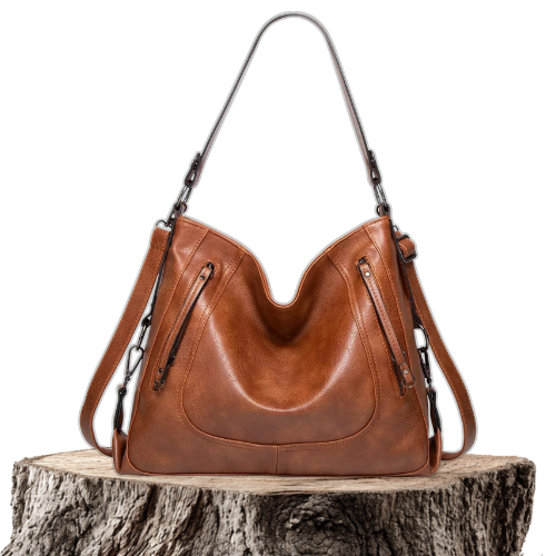 Rebecca™ | Elegant Shoulder Bag
