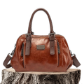 Amy™ | Timeless Luxury Handbag