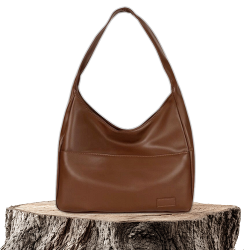 Donna™ | Elegant Shoulder Bag