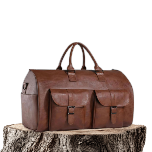 Rachel™ | Timeless Handbag