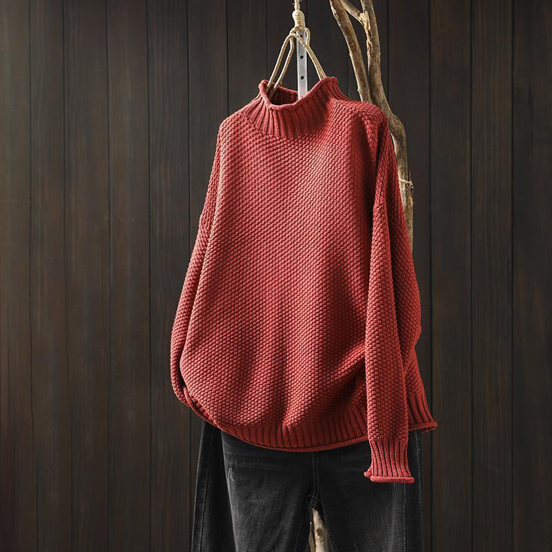 Freya – Textured Sophistication With Everyday Ease