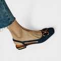 Elsa™ | Comfortable Orthopaedic Sandals