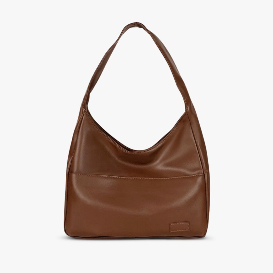 Donna™ | Elegant Shoulder Bag