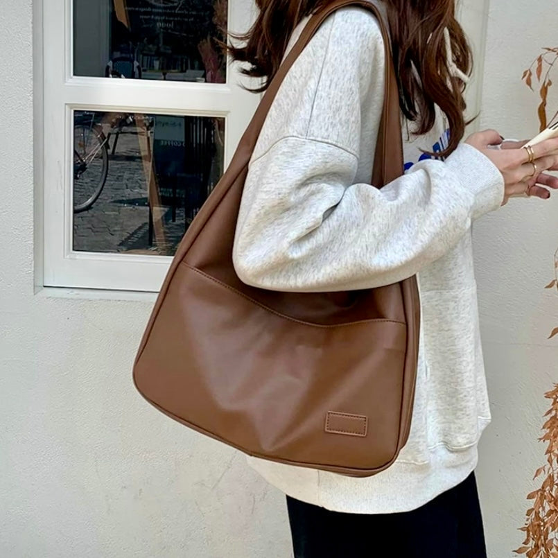 Donna™ | Elegant Shoulder Bag